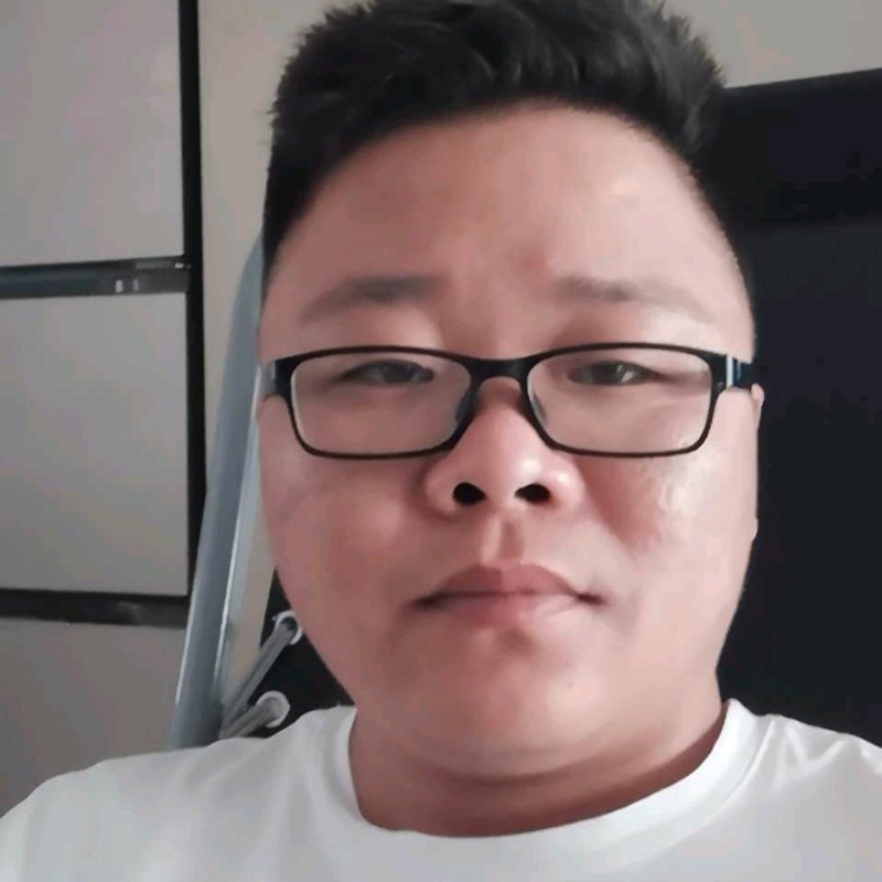 You的第一张照片--周宁交友网
