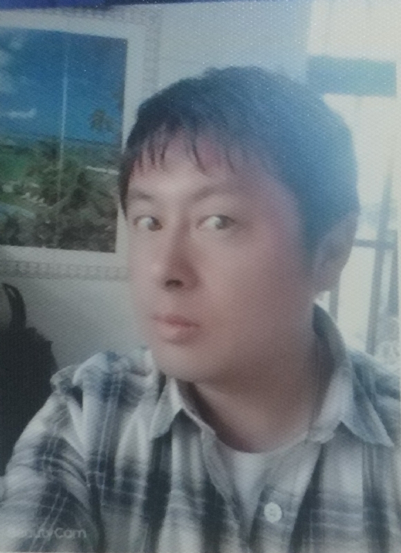 灰太狼的第二张照片--周宁交友网