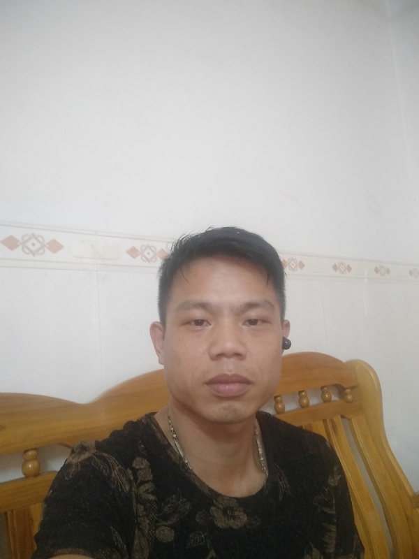 志文的第一张照片--周宁交友网