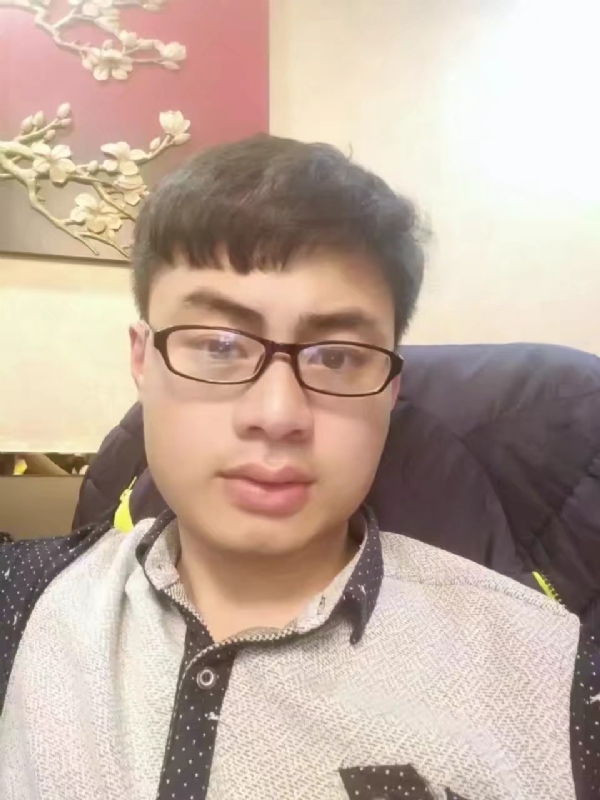 归宿的第三张照片--周宁交友网