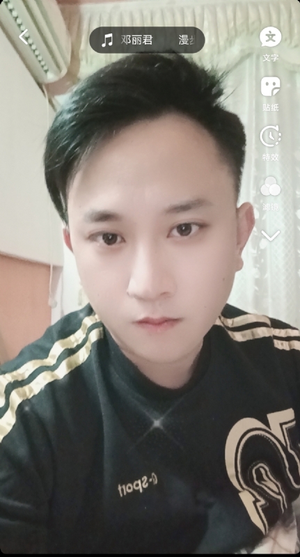 余生都是你自己的第一张照片--周宁交友网