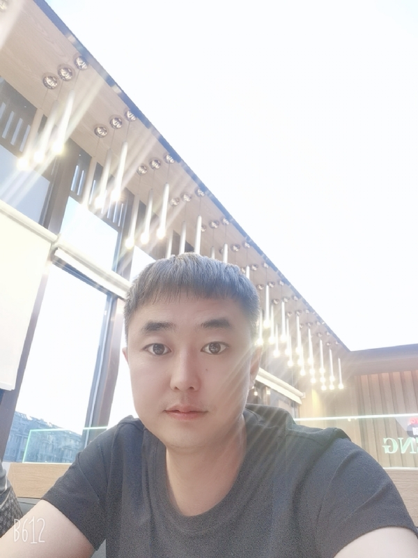 对的它的第一张照片--周宁交友网