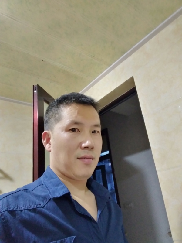 余生搀扶走的第一张照片--周宁交友网