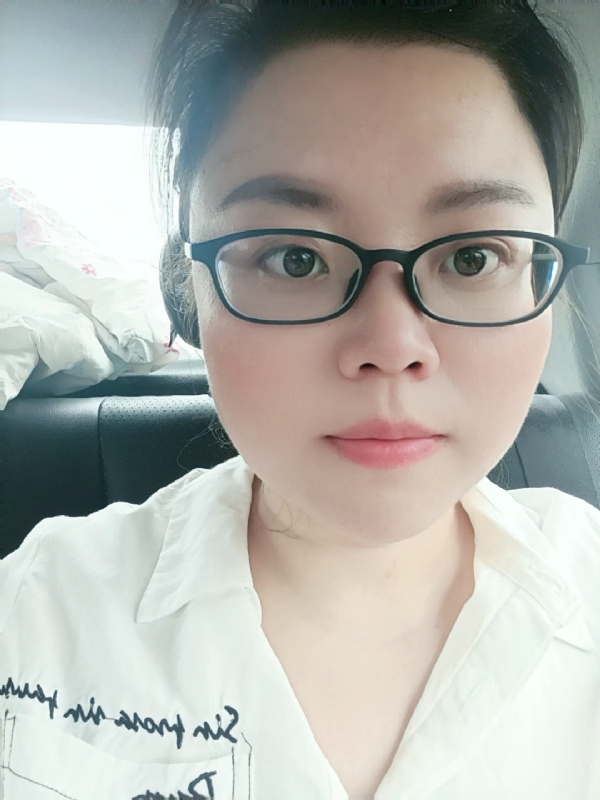 一念永恒的第一张照片--周宁交友网