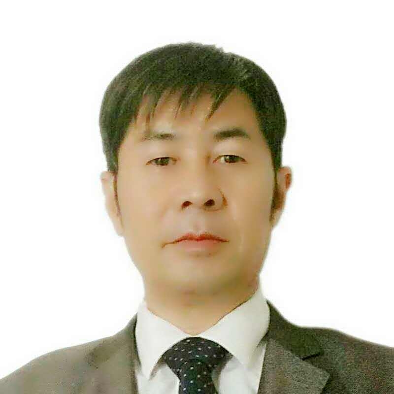 一笑的第一张照片--周宁交友网