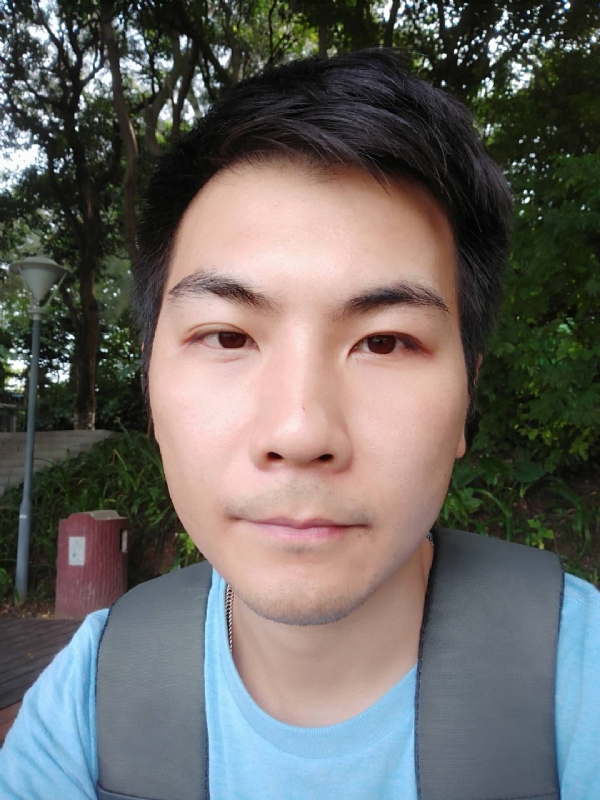 蜡笔小新的第一张照片--周宁交友网
