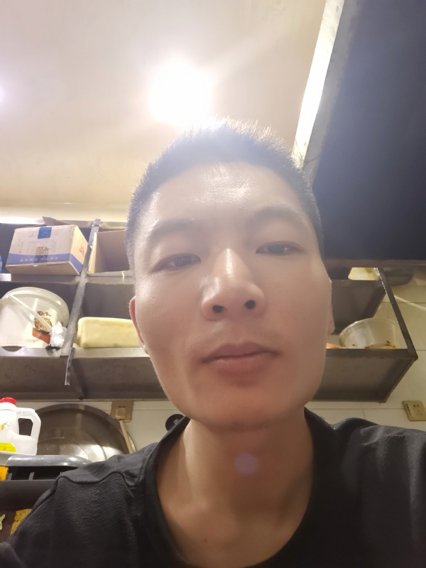 邹先生的第一张照片--周宁交友网
