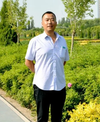 天不在蓝的第二张照片--周宁交友网