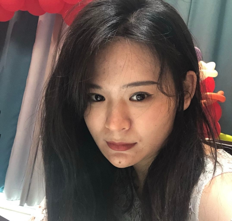 知音难求的第二张照片--周宁交友网