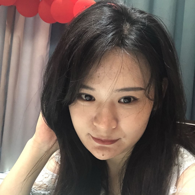 知音难求的第三张照片--周宁交友网