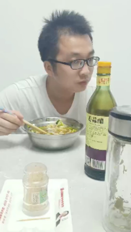 超超的第一张照片--周宁交友网