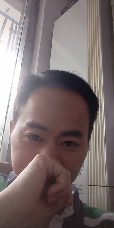 90年大叔的第四张照片--周宁交友网