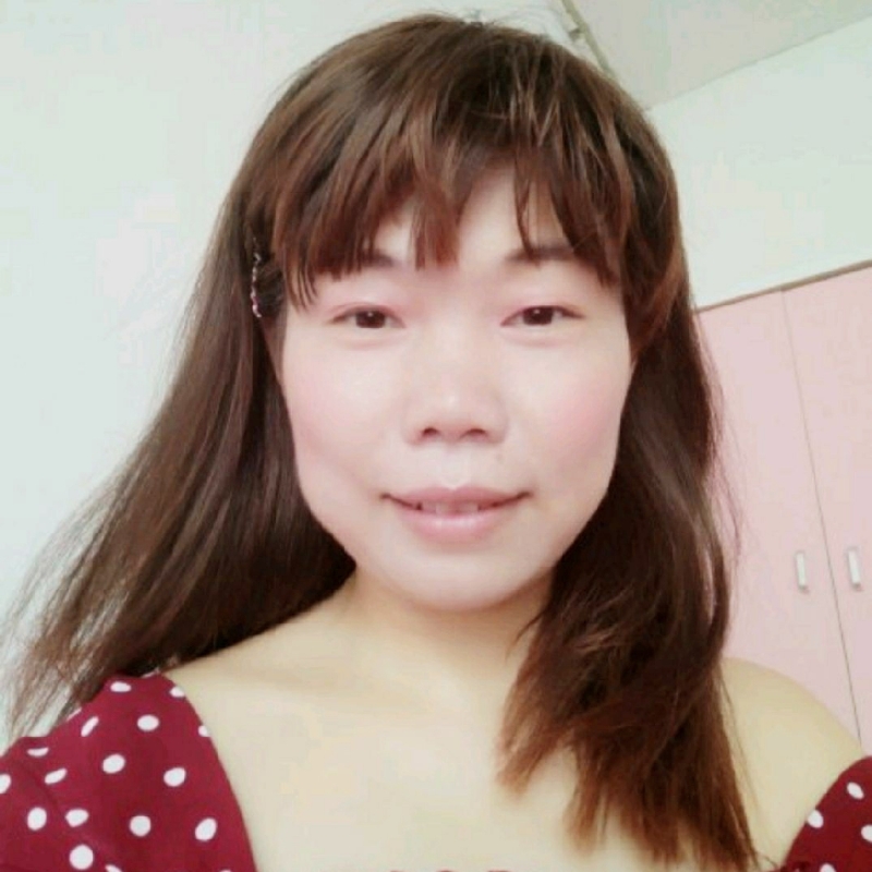 十里春风不及你的笑的第一张照片--周宁交友网
