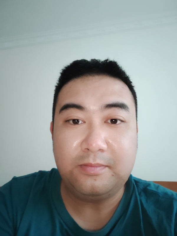 海之家的第一张照片--周宁交友网