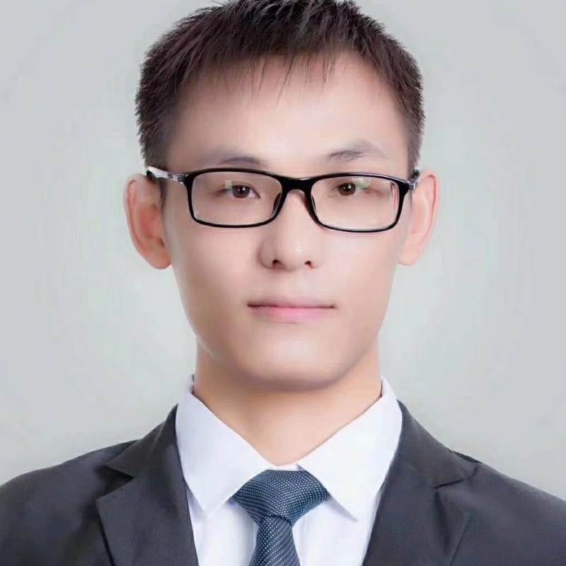 张沥元的第三张照片--周宁交友网