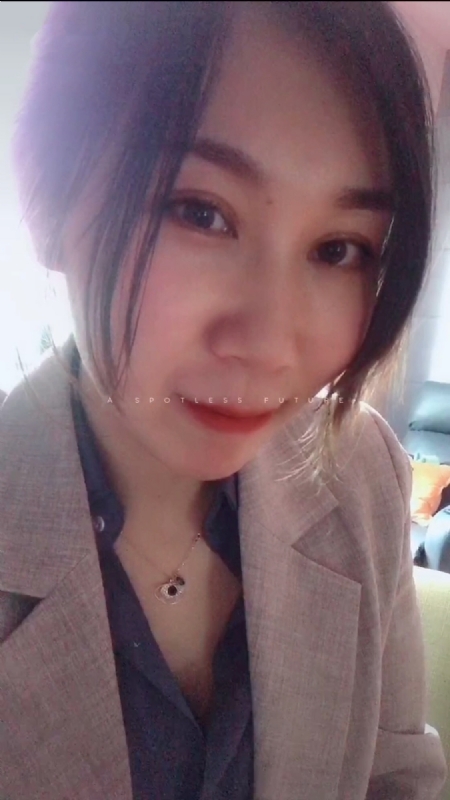 尤尤的第一张照片--周宁交友网