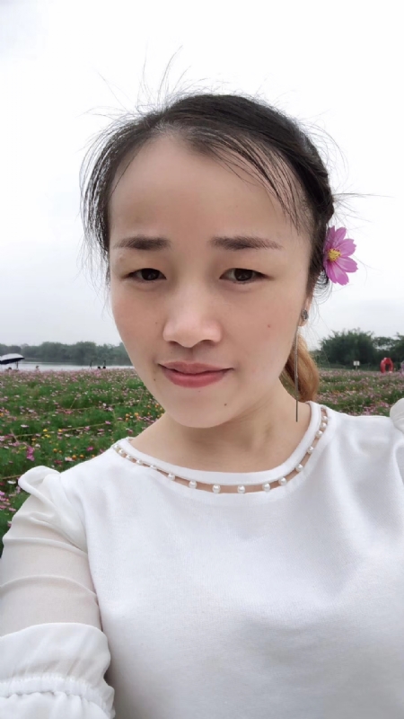 走的第一张照片--周宁交友网