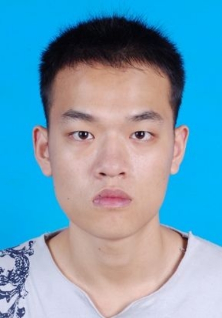 闪闪红星的第二张照片--周宁交友网