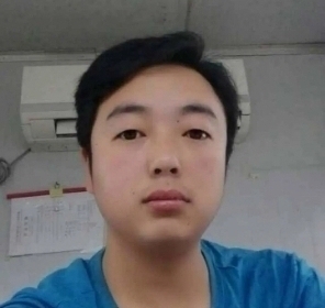 任先生的第一张照片--周宁交友网
