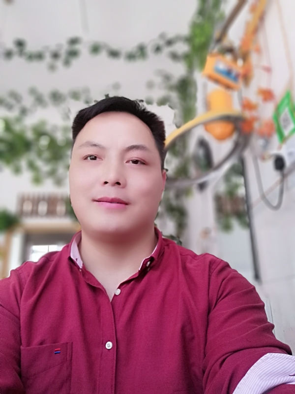 展梦飞翔XC的第一张照片--周宁交友网
