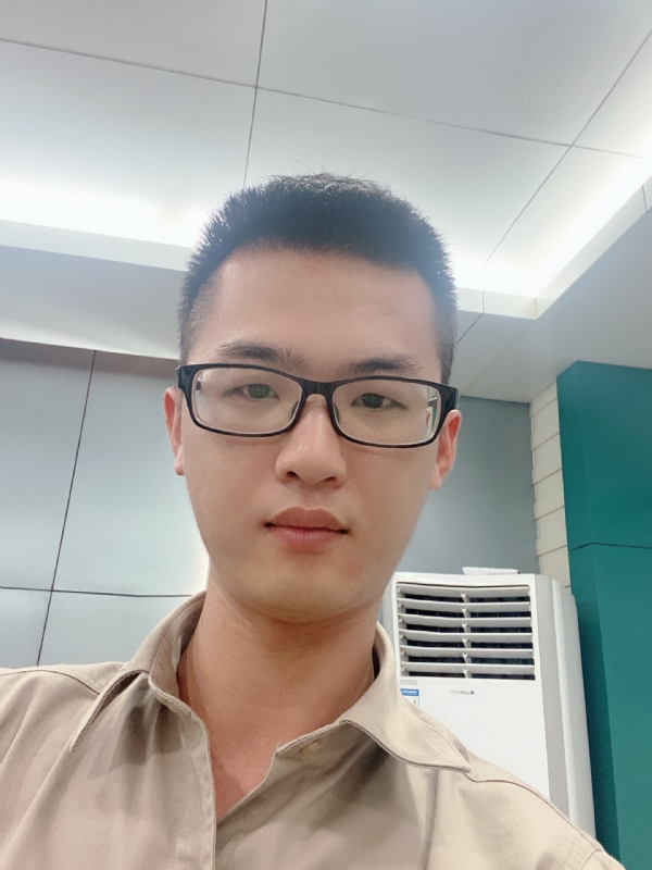 心劫.的第二张照片--周宁交友网