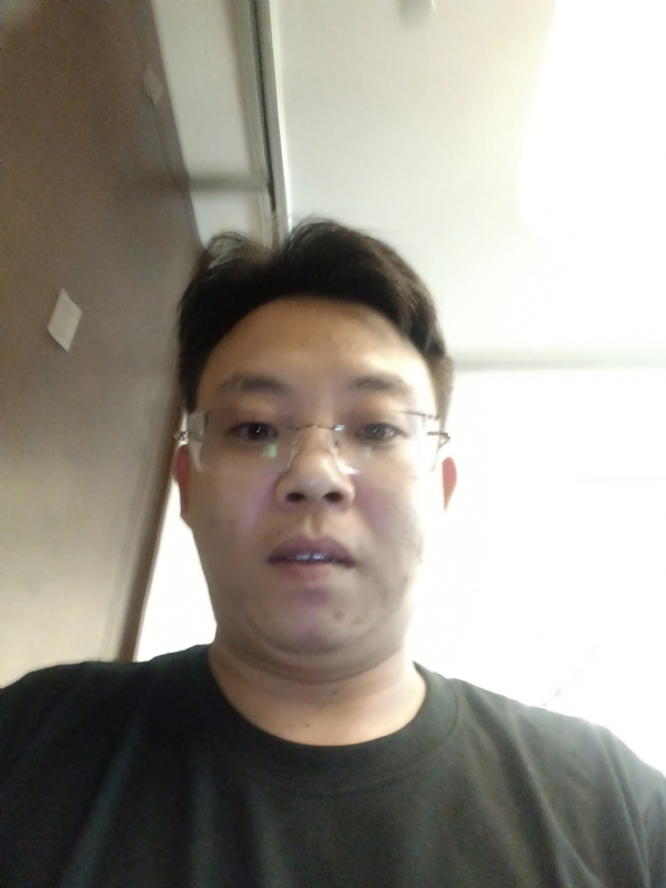 杨小锋的第一张照片--周宁交友网