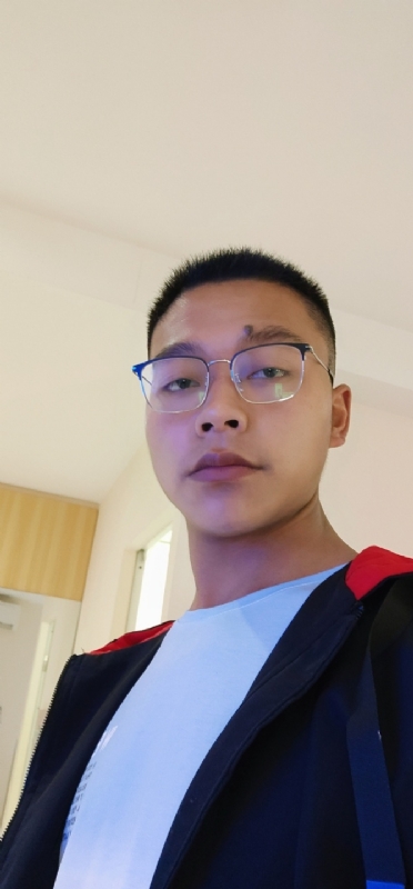 星期八我结婚的第一张照片--周宁交友网