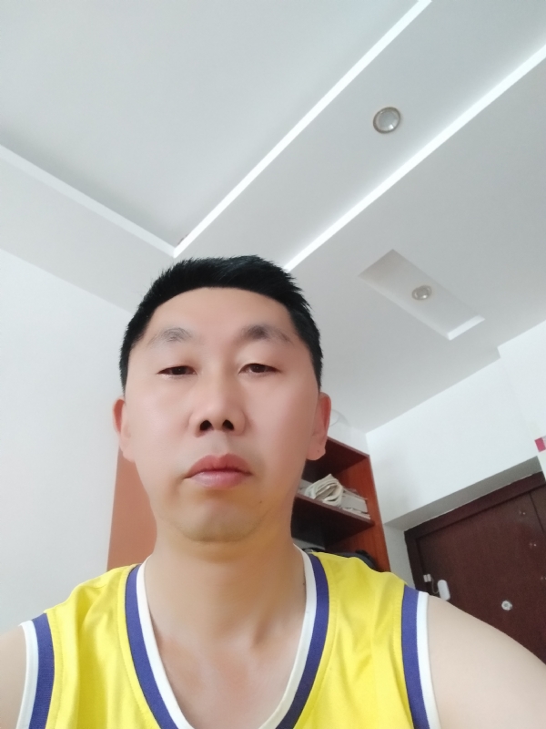 写尽半生纸上酸的第一张照片--周宁交友网