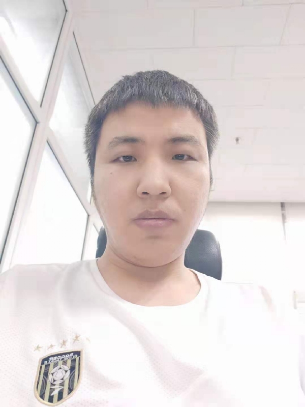 少侠之令狐冲的第一张照片--周宁交友网