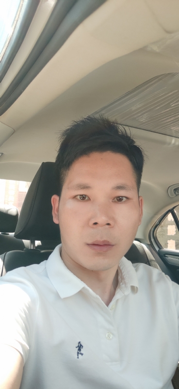 寻找那个她的第一张照片--周宁交友网