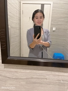 悠悠的第二张照片--周宁交友网