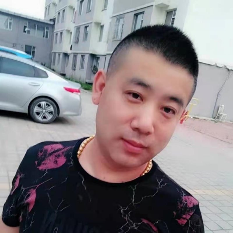 牛牛真牛的第一张照片--周宁交友网