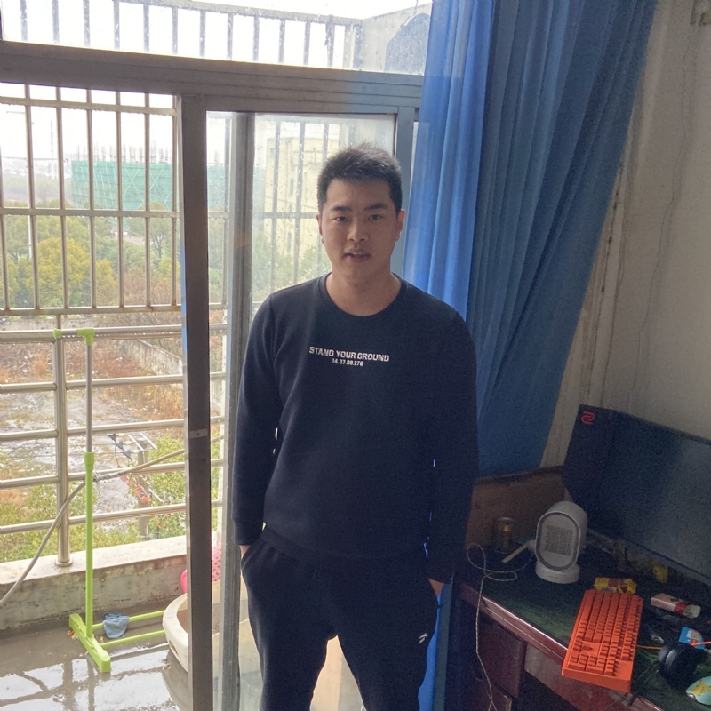 。的第一张照片--周宁交友网