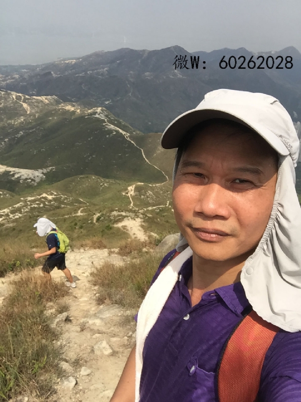 chatty163的第一张照片--周宁交友网
