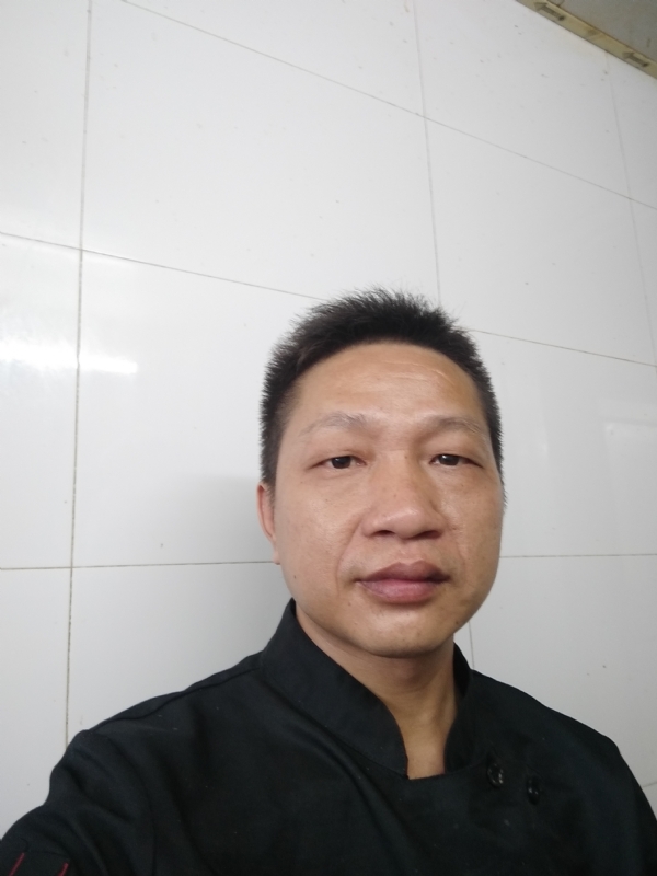 黎和平的第一张照片--周宁交友网