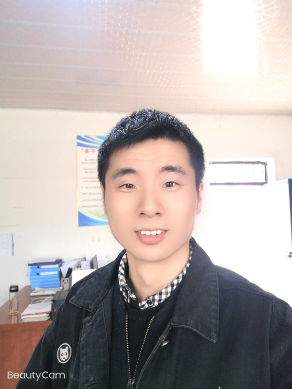 寂寞沙洲冷的第二张照片--周宁交友网