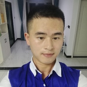 有理有你有理的第一张照片--周宁交友网