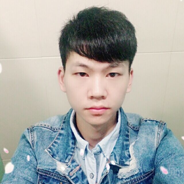 极速前进的第二张照片--周宁交友网