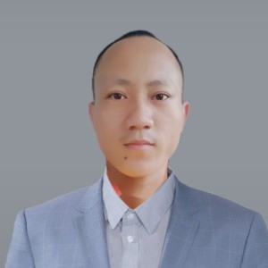 宋福军的第四张照片--周宁交友网