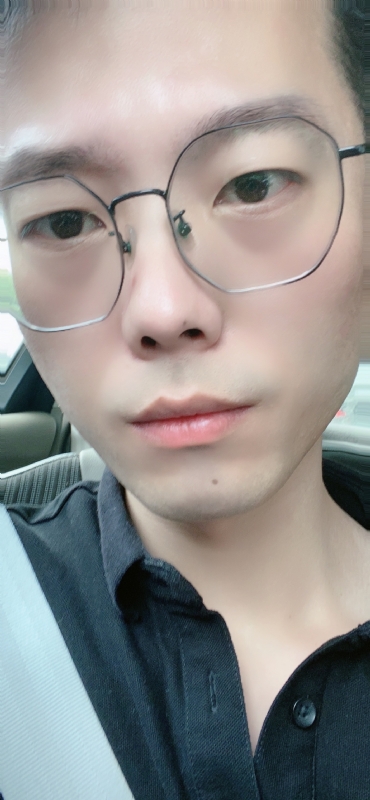 至尊宝的第三张照片--周宁交友网