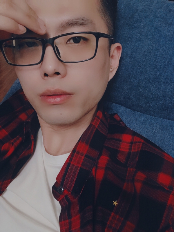 至尊宝的第五张照片--周宁交友网