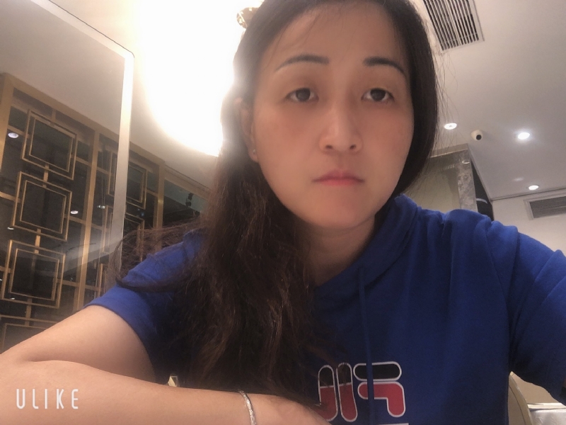 Spring的第一张照片--周宁交友网
