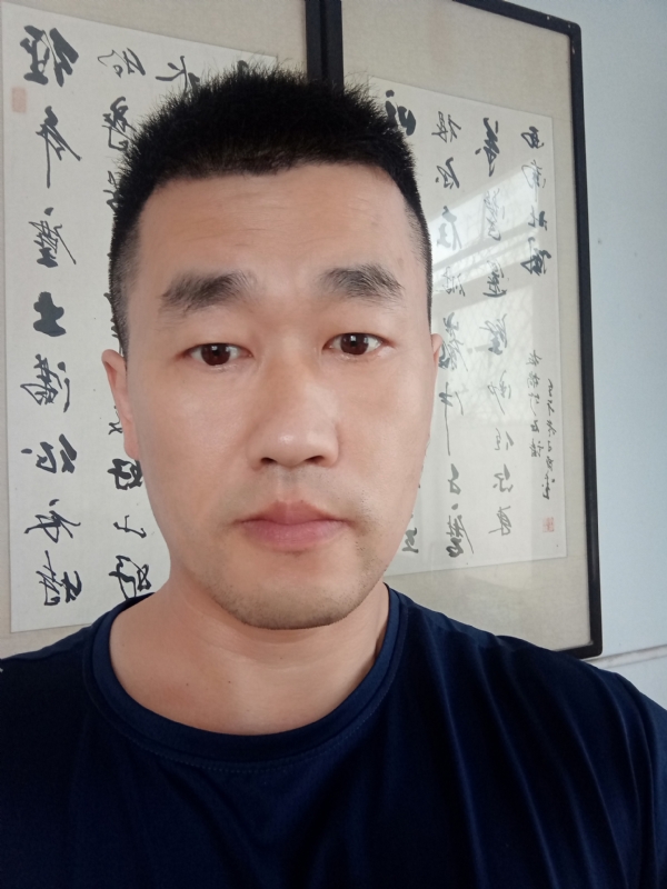 应该是个好人的第二张照片--周宁交友网