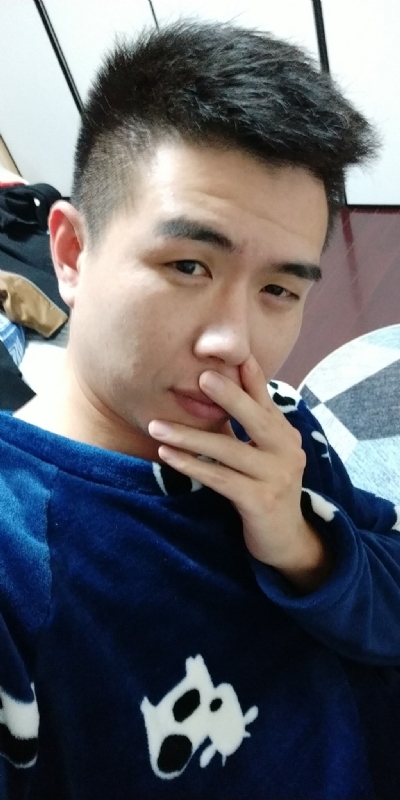 想名字什么的最讨厌的第一张照片--周宁交友网