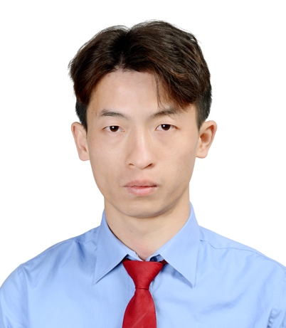 周梦龙的第一张照片--周宁交友网