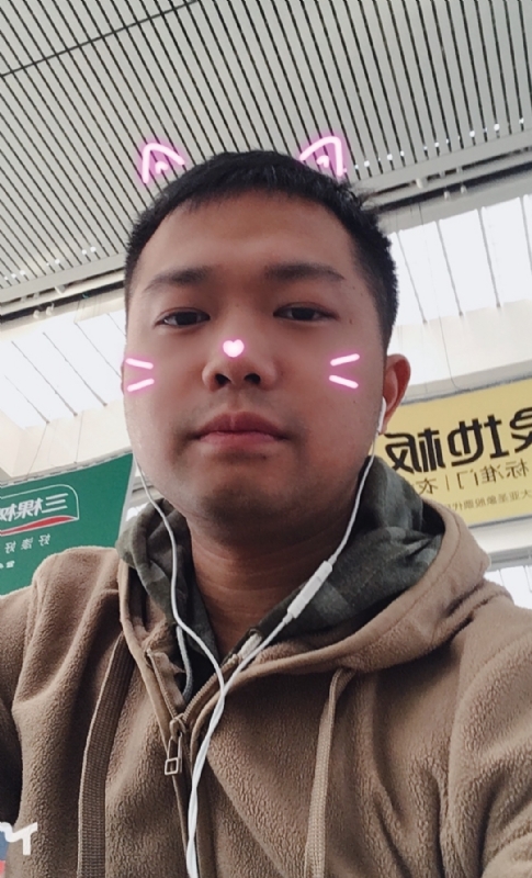 我怀念的的第二张照片--周宁交友网
