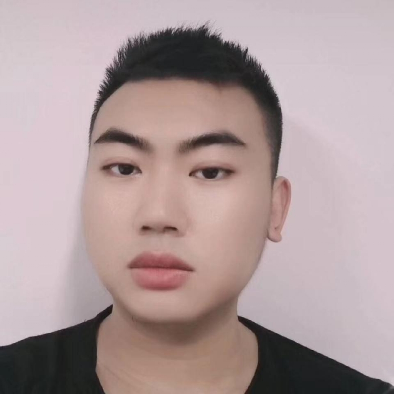yxh4530的第二张照片--周宁交友网