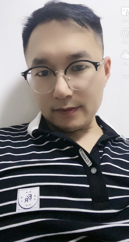 lvyu的第二张照片--周宁交友网