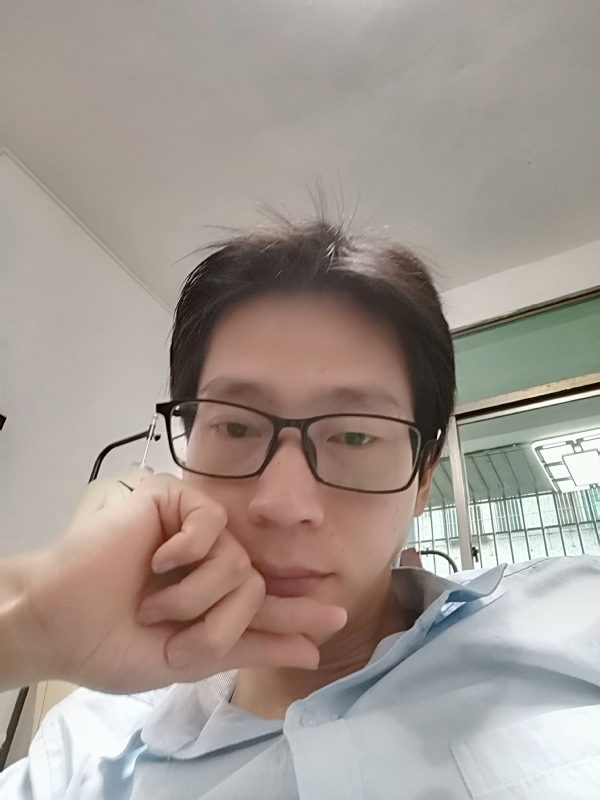 通的第二张照片--周宁交友网