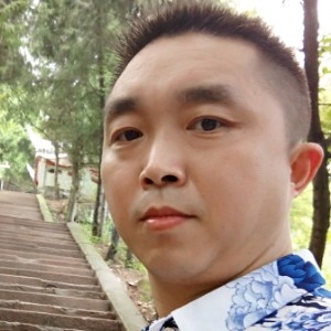 曾强的第一张照片--周宁交友网